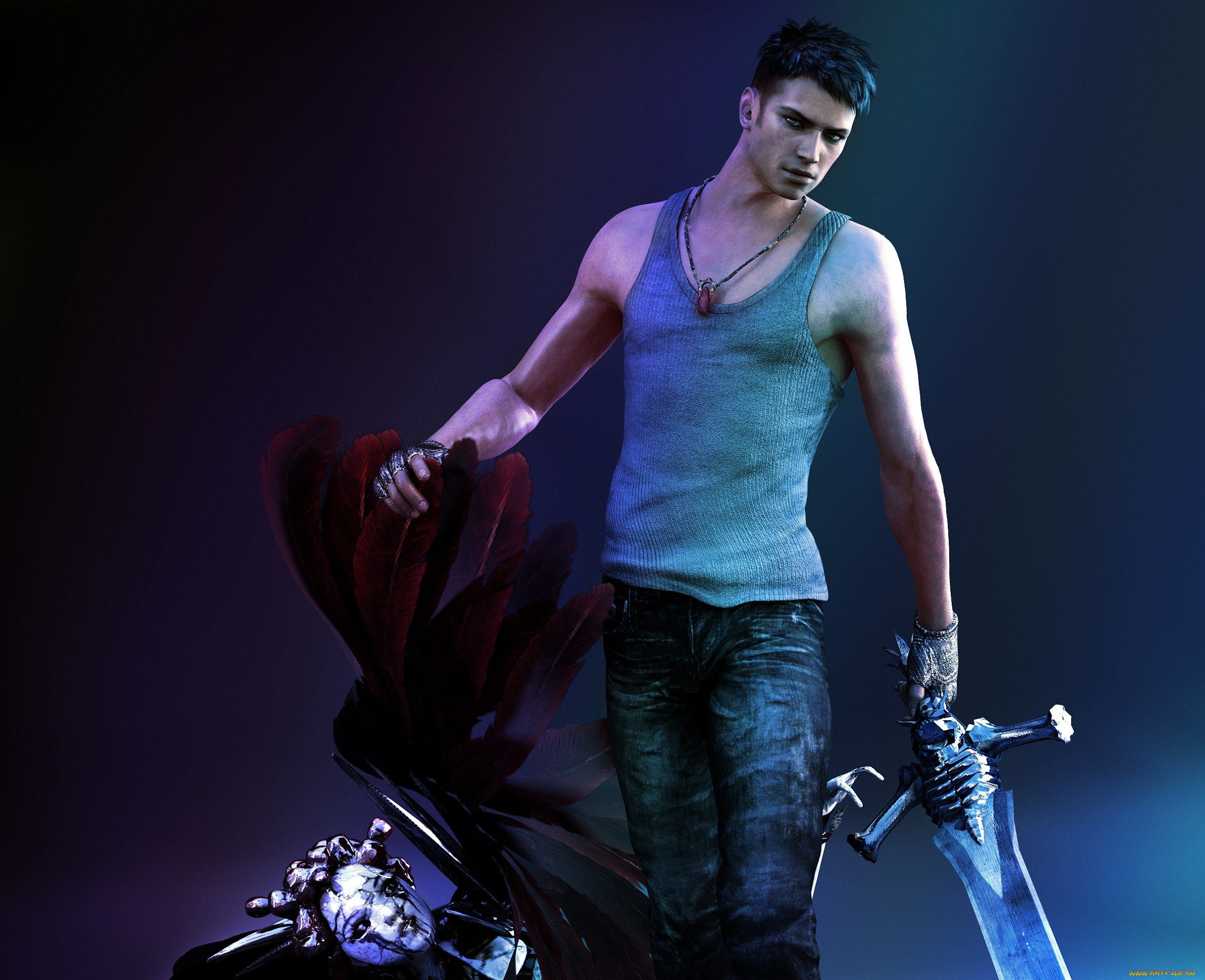  , devil may cry 5, , , , , , , , , , 